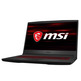 Portátil Gaming MSI GF65 10SER (THIN) -1256XES i7/16GB/512GB SSD/RTX2060/15.6 ""