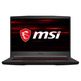 Portátil Gaming MSI GF65 10SER (THIN) -1256XES i7/16GB/512GB SSD/RTX2060/15.6 ""