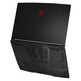 Portátil Gaming MSI GF65 10SER (THIN) -884XES i7/16GB/512GB SSD/RTX2060/15.6 ""