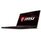 Portátil Gaming MSI GF75 10SCSR (Thin) -245XES i7/16GB/512 SSD + 1TB HDD/GTX1650Ti/17.3 ""