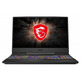 Laptop Gaming MSI GL65-286XES i7/16GB/512SSD/RTX 2070/15.6"