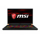 Laptop Gaming MSI GS75-1039XES i7/16GB/1TB SSD/1660Ti/17,3"