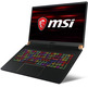 Portátil Gaming MSI GS75 10SFS (STEALTH) -095ES i9/64GB/2TB SSD/RTX2070/17.3 ' '/W10