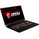 Portátil Gaming MSI GS75 10SFS (STEALTH) -095ES i9/64GB/2TB SSD/RTX2070/17.3 ' '/W10