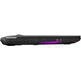 Laptop Gaming MSI GT76 DT 9SF(TITAN)-009ES i7/64GB/2 TB SSD/RTX2070/17.3"/W10