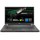 Portátil Gigabyte Aorus 17G XC-8ES6430RH i7/32GB/512GB/17.3 ""