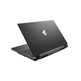 Portátil Gigabyte Aorus 17G XC-8ES6430RH i7/32GB/512GB/17.3 ""