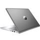 Notebook HP 14-CE3009NS i5/16GB/1TB SSD/MX130/14"