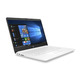 Notebook HP 14-CF0013NS i3/8GB/512GB/14"