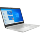 Notebook HP 14-CF0014NS i3/8GB/256GB/W10/14"