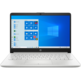 Notebook HP 14-CF0014NS i3/8GB/256GB/W10/14"