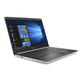 Notebook HP 14-DK0016NS R5/8GB/256GB SSD/14"/W10