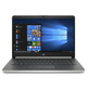 Notebook HP 14-DK0016NS R5/8GB/256GB SSD/14"/W10