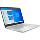 Notebook HP 14-DK0032NS R5/8GB/512GB SSD/14"/W10