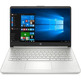 Notebook HP 14-DK1004NS R3/8GB/512GB/14"/W10