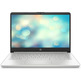 Notebook HP 14-DQ1029NS i5/8GB/256 GB di SSD/14"/W10