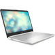 Notebook HP 14-DQ1029NS i5/8GB/256 GB di SSD/14"/W10