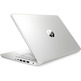 Notebook HP 14-DQ1029NS i5/8GB/256 GB di SSD/14"/W10