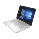 Notebook HP 14-DQ1033NS i5/8GB/512SSD/W10H/14"