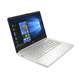 Notebook HP 14-DQ1033NS i5/8GB/512SSD/W10H/14"