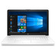 Notebook HP 15-DA0254NS i3/8GB/512 GB di SSD/W10/15.6"