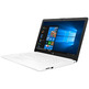 Notebook HP 15-DA0254NS i3/8GB/512 GB di SSD/W10/15.6"