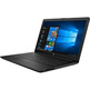 Notebook HP 15-DB0060NS AMD A4/4GB/256GB SSD/15.6"