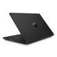 Notebook HP 15-DB0060NS AMD A4/4GB/256GB SSD/15.6"