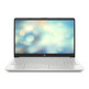 Notebook HP 15-DW0039NS i3/4GB/256 GB di SSD/15.6"/W10