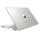 Notebook HP 15-DW1002NS i7/8GB/256 GB di SSD/15.6"