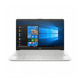 Portátil HP 15 -DW2012NS i5/8GB/1TB SSD/MX330 /15.6 ""