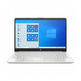 Portátil HP 15S-DW2006NS i5/8GB/256GB SSD/MX130 2GB/15.6 ""