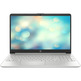 Portátil HP 15S-FQ1124NS i5/8GB/256GB SSD/15.6 ""