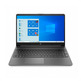 Portátil HP 15S-FQ1138NS i3/8GB/512GB SSD/15.6 ""