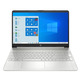 Portátil HP 15S-FQ2050NS i5/16GB/512GB/15.6 ""