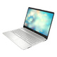 Portátil HP 15S-FQ2105NS i3/16GB/512GB SSD/15.6 " /Win10