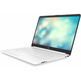 Portátil HP 15S-FQ1055NS i7/8GB/512GB/15.6 ""