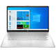 Portátil HP 17-CN0002NS i5/8GB/512GB SSD/GeForce MX350/17.3 "