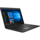 Notebook HP 240 G7 6MR11EA i5/8GB/1TB/W10/14"