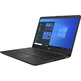 Portátil HP 240 G8 2X7L7EA Celeron / 8GB/256GB SSD/14 ' '/W10