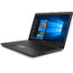 Portátil HP 250 197Q9EA i3/8GB/256GB SSD/15.6 ""