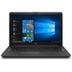 Notebook HP 250 G7 14Z97EA i5/8GB/256GB SSD/15.6"