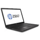 Notebook HP 250 G7 14Z97EA i5/8GB/256GB SSD/15.6"