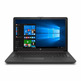 Notebook HP 250 G7 15A10EA N4000/8GB/256GB/15.6"/W10