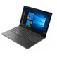 Notebook HP 250 G7 2D177EA i3/8GB/256GB SSD/15.6"/W10H