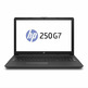 Portátil HP 250 G7 2V0C4ES i3/8GB/256GB SSD/15.6 ""