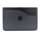 Portátil HP 250 G7 2V0C4ES i3/8GB/512GB SSD/15.6 " /Win10