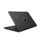 Notebook HP 250 G7 6MR06EA Celeron 1.1/8GB/256GB SSD/15.6"