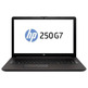 Notebook HP 250 G7 9HQ54EA Intel/8GB/256GB/15.6"/FreeDos