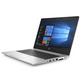 Portátil HP EliteBook 735 G6 AMD R5/8GB/256GB/W10/13 ""